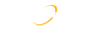 SporTechNEWS